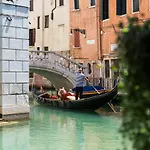Ca' Maria Callas 4* Venedig