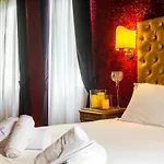 Ca' Maria Callas 4*