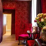 Ca' Maria Callas 4*