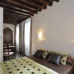 Ca' Maria Callas Gæstehus 4*