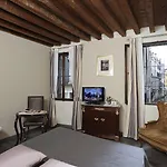 Ca' Maria Callas 4* Venedig