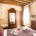 Ca' Maria Callas 4* Venedig