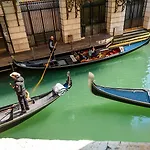Ca' Maria Callas 4* Venedig