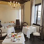 كا ماريا كالاس