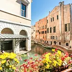 Ca' Maria Callas Gasthof