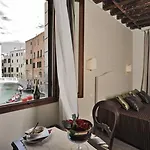 Ca' Maria Callas 게스트하우스