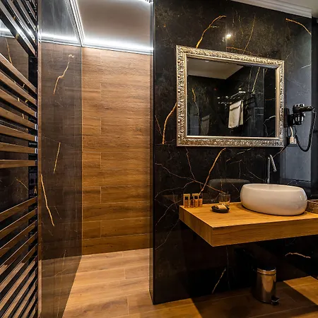 Ca' Maria Callas Βενετία