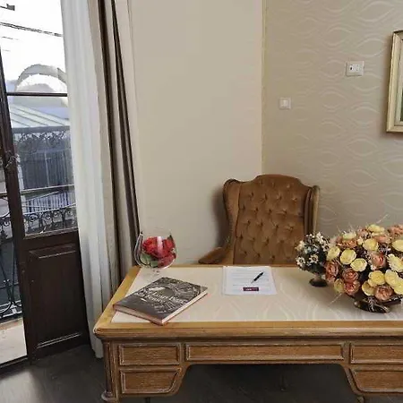 Ca' Maria Callas Πανσιόν 4*