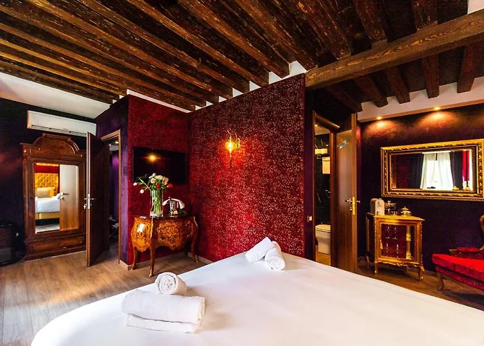 كا ماريا كالاس