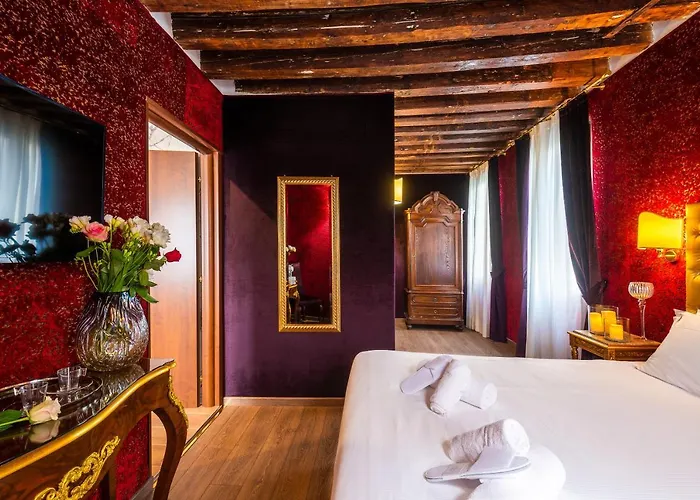 كا ماريا كالاس 4*