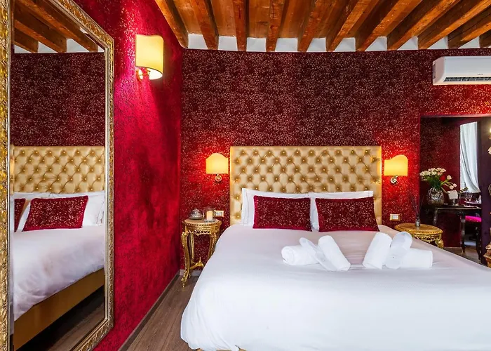 كا ماريا كالاس 4*