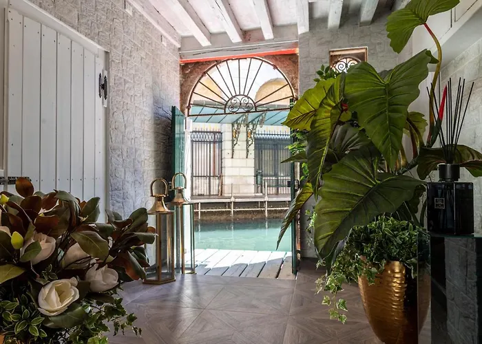 كا ماريا كالاس 4*