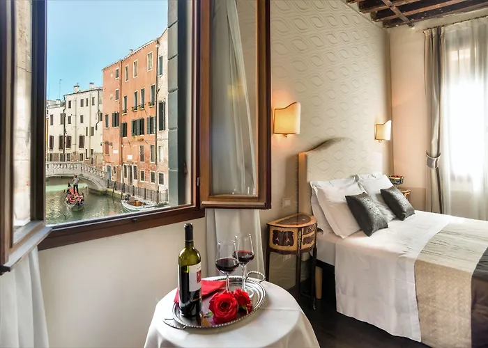 كا ماريا كالاس بيت ضيافة