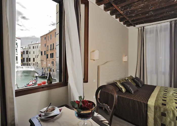 بيت ضيافة كا ماريا كالاس 4*