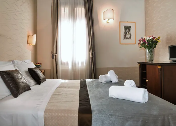 كا ماريا كالاس 4*