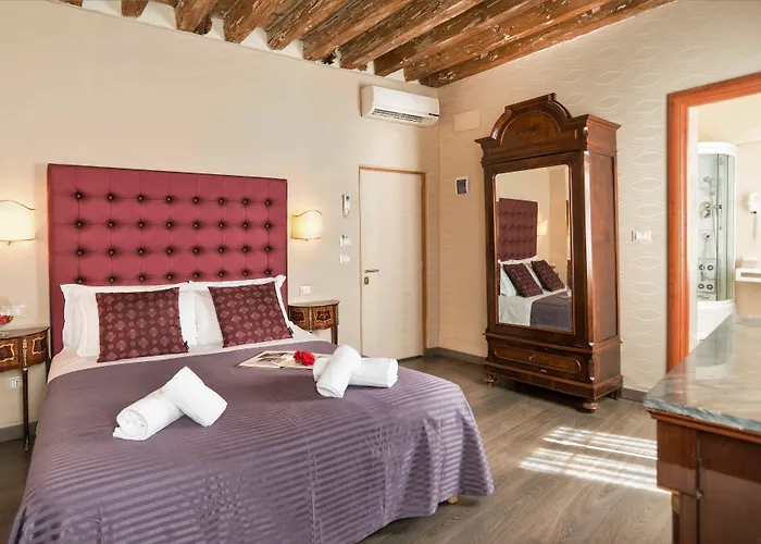 بيت ضيافة كا ماريا كالاس