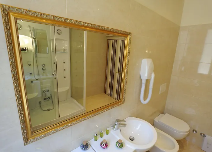 بيت ضيافة كا ماريا كالاس 4*