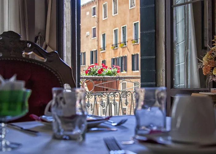 كا ماريا كالاس