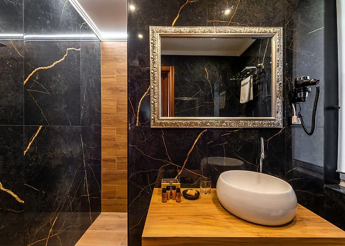 كا ماريا كالاس