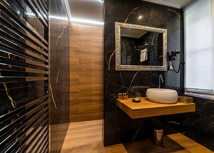 كا ماريا كالاس البندقية