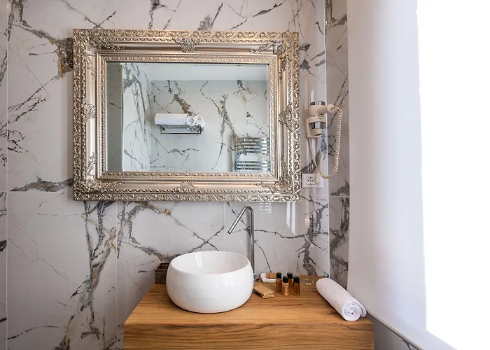 كا ماريا كالاس