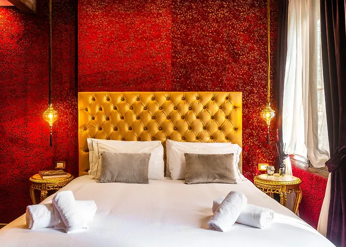 كا ماريا كالاس 4*