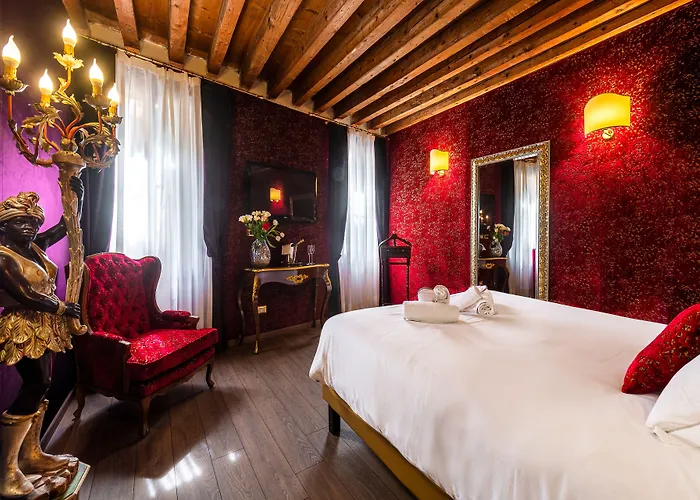 كا ماريا كالاس البندقية