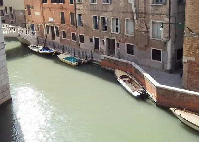 كا ماريا كالاس 4*