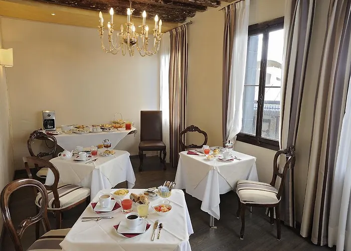 كا ماريا كالاس