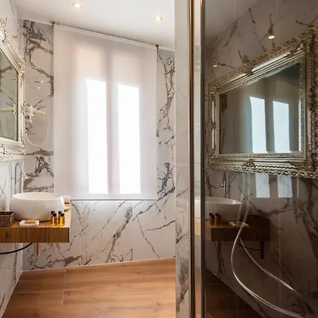 Ca' Maria Callas 4* 베니스