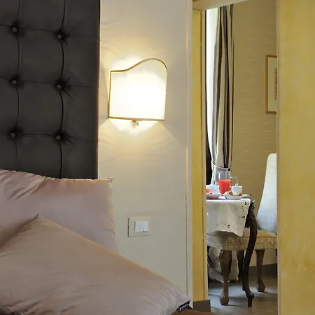 Ca' Maria Callas 베니스