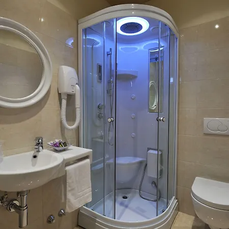 Ca' Maria Callas 게스트하우스 베니스