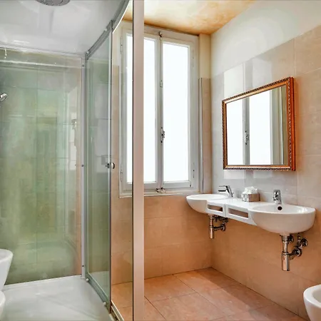 Ca' Maria Callas 게스트하우스 베니스