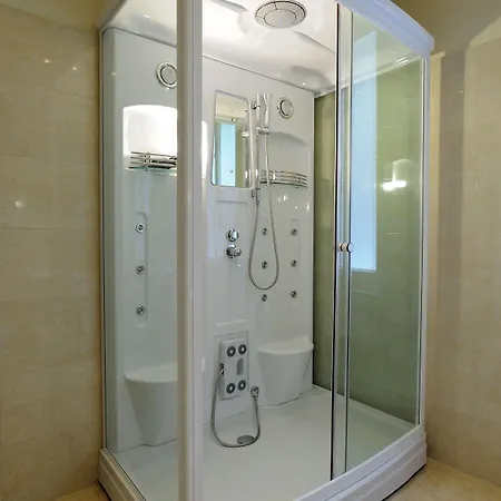 Ca' Maria Callas 게스트하우스