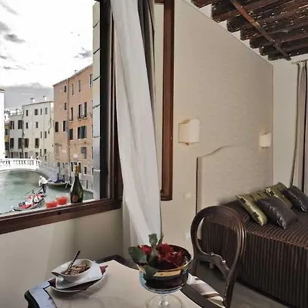 Ca' Maria Callas 게스트하우스