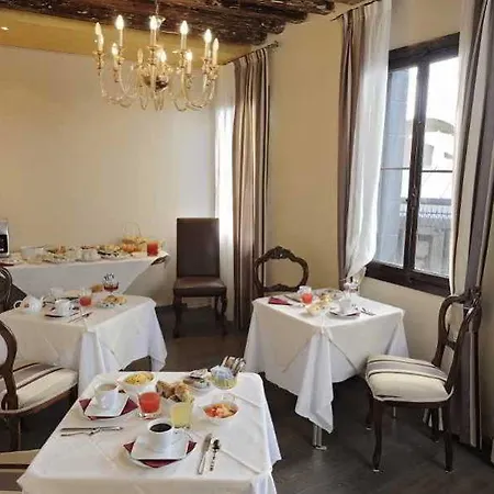 Ca' Maria Callas 게스트하우스 베니스