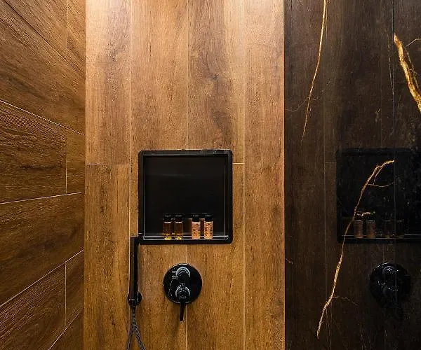 Ca' Maria Callas 4* Venecia