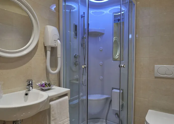 Ca' Maria Callas Гостевой дом Венеция